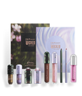 r.e.m. beauty x Wicked: For Good perfect duet set