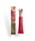 r.e.m. beauty x Wicked: For Good Poppy Plumping Lip Gloss